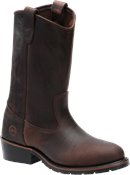 Double H Boot Style: 2624